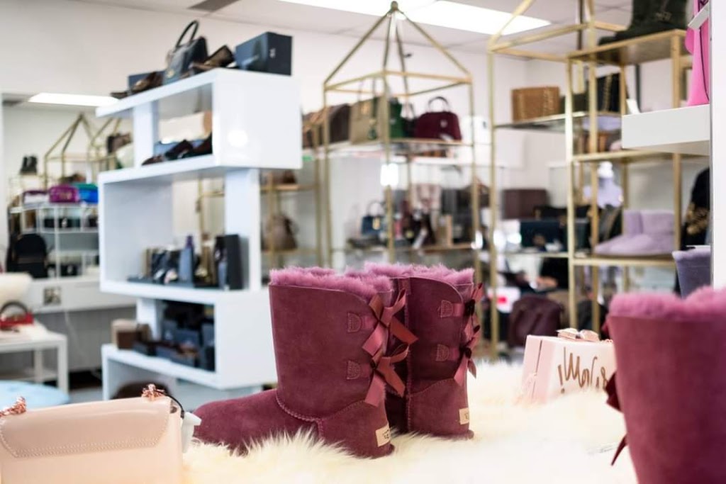 H-Authentica | 2188 McPhillips St, Winnipeg, MB R2V 3C8, Canada | Phone: (204) 891-9113