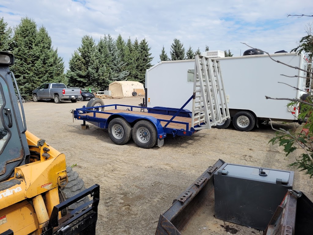 BTM SERVICES LTD. | 14117 24 St NE, Calgary, AB T4B 2T4, Canada | Phone: (587) 893-8267