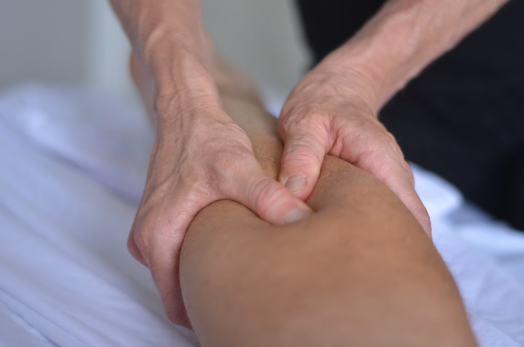 Meristem Massage Therapy | 3722 Carp Rd, Carp, ON K0A 1L0, Canada | Phone: (613) 200-7677