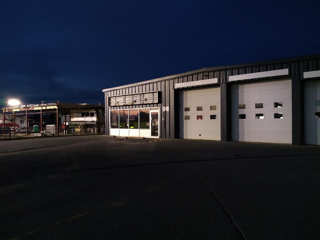 DPD Auto Centre Inc. | 1403 Midland Ave, Kingston, ON K7P 2W5, Canada | Phone: (613) 384-3905