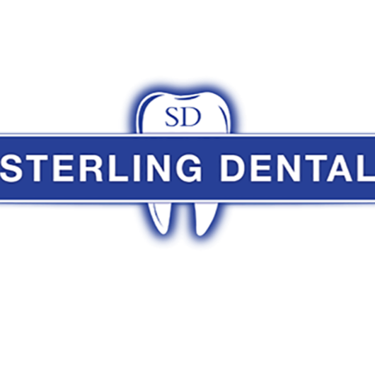 Sterling Dental | 378 Mountainview Rd S, Georgetown, ON L7G 5X3, Canada | Phone: (905) 877-2828