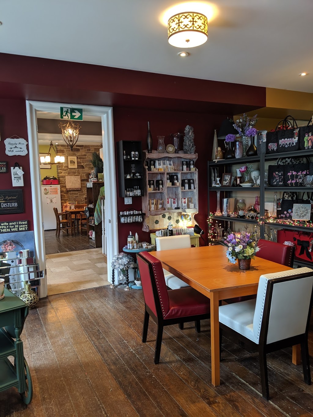 Crazy Bowls | 392 Edward St S, Prescott, ON K0E, Canada | Phone: (613) 803-9360