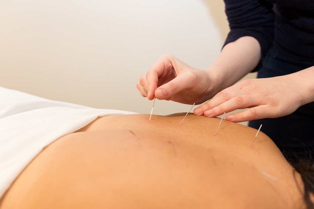 Basin View Chiropractic | 1239 Bedford Hwy, Bedford, NS B4A 1C5, Canada | Phone: (902) 835-5755