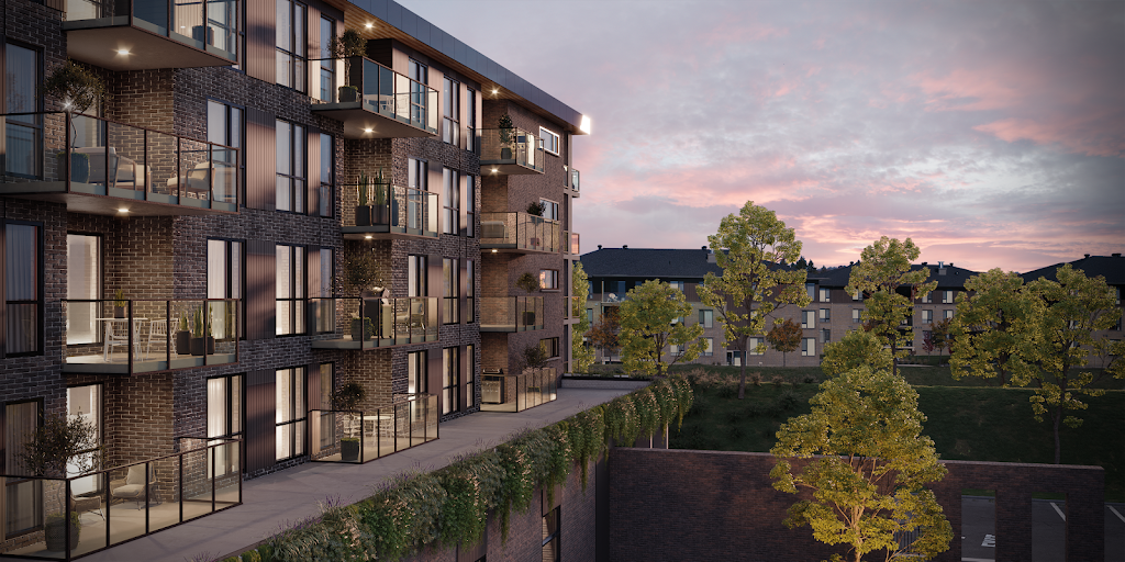 Vallem - Bureau de location | 4605 Chem. du Crépuscule, Saint-Mathieu-de-Beloeil, QC J3G 0R2, Canada | Phone: (514) 961-7829