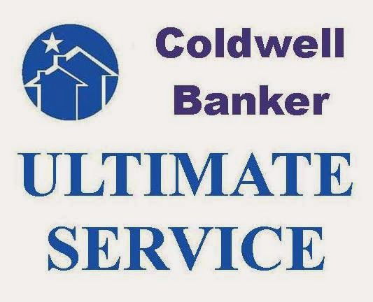 Coldwell Banker RMR Real Estate | 10 Sunray St, Whitby, ON L1N 9B5, Canada | Phone: (905) 430-6655