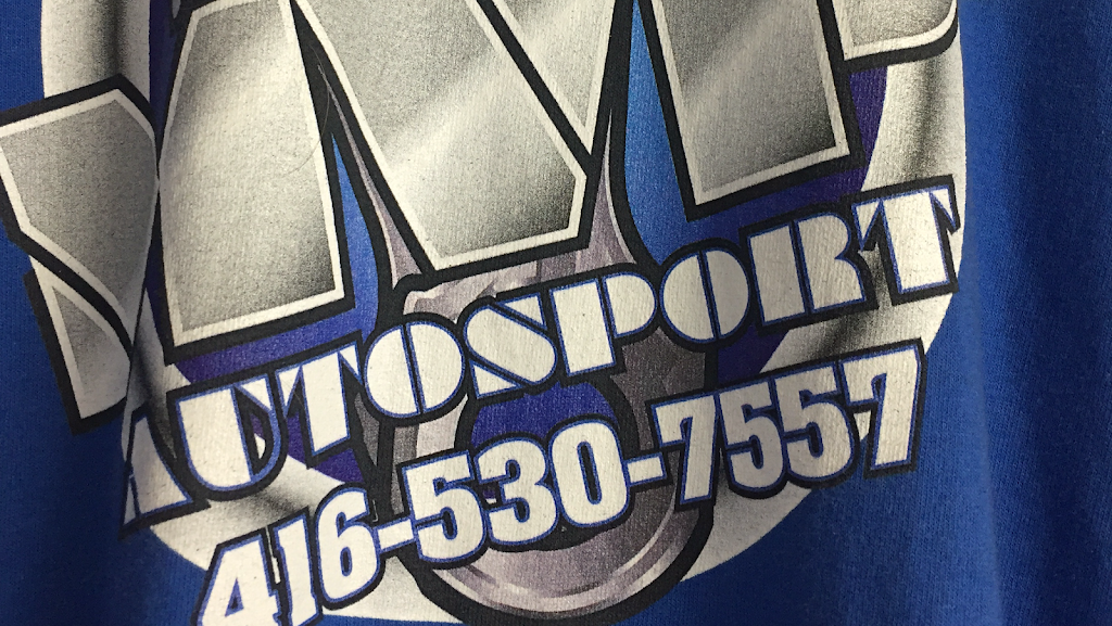 MVPs Auto Service | 1709 Dundas St W, Toronto, ON M6K 1V9, Canada | Phone: (416) 530-7557