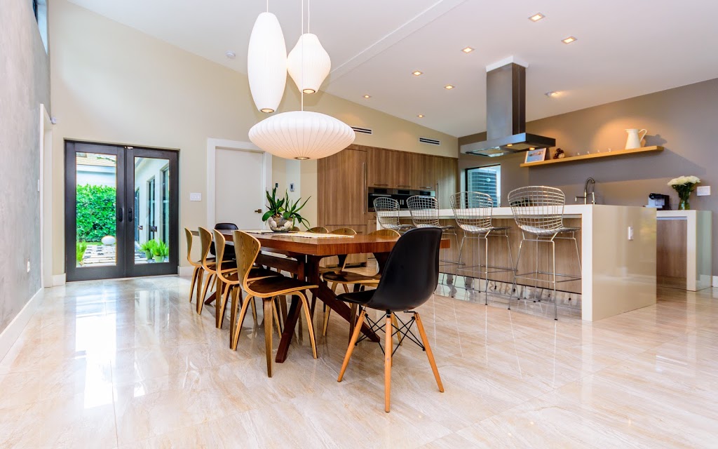 FV Luxury Homes Ltd. | 31385 Marshall Rd, Abbotsford, BC V2T 6L9, Canada | Phone: (778) 245-0707