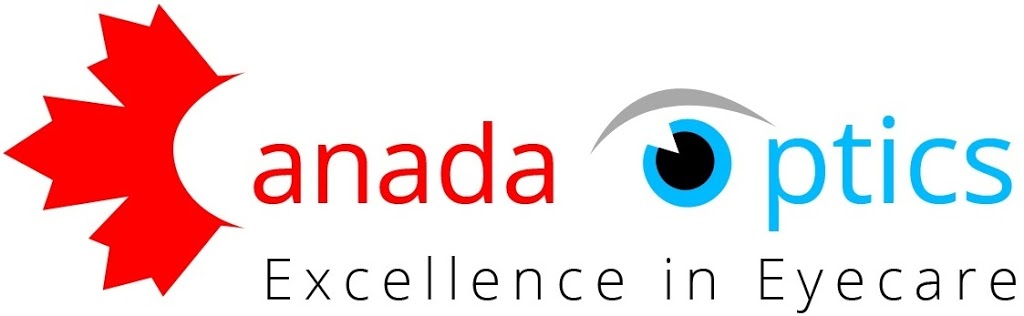 Canadaoptics | 10 Willowridge Rd, Etobicoke, ON M9R 3Y8, Canada | Phone: (647) 712-4010