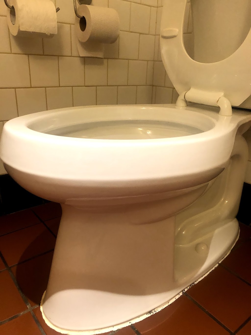 Jamies Profile Cleaning Inc. | 12251 272 St, Maple Ridge, BC V2W 1C2, Canada | Phone: (778) 320-3751