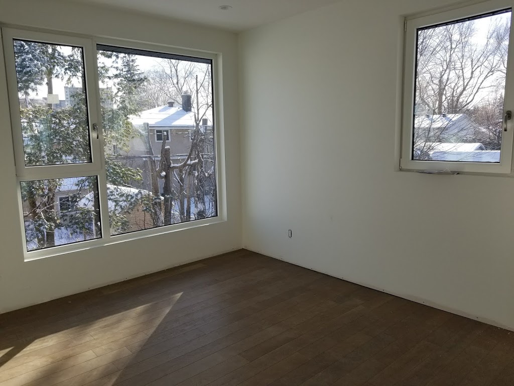 Unik Parquet | 33 Rue Principale S, La Patrie, QC J0B 1Y0, Canada | Phone: (819) 888-2856