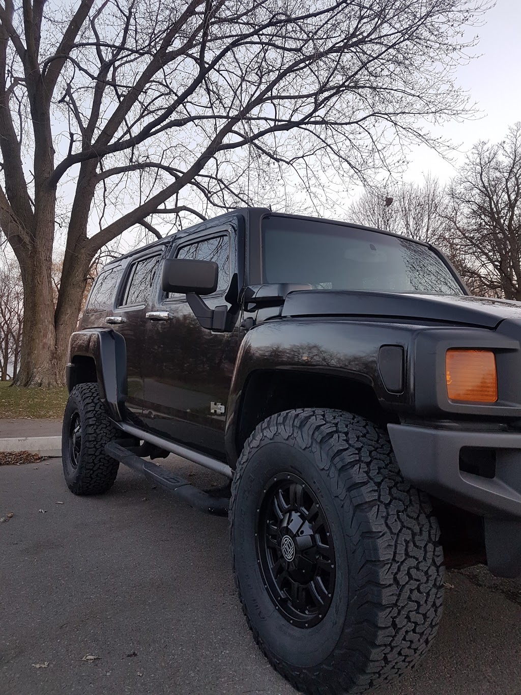 Lottridge Tread Tech | 5211 Creekbank Rd, Mississauga, ON L4W 1C7, Canada | Phone: (905) 795-2755