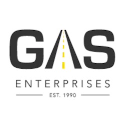 G.A.S. Enterprises | 16859 79 Avenue, Surrey, BC V4N 0J4, Canada | Phone: (604) 576-0399