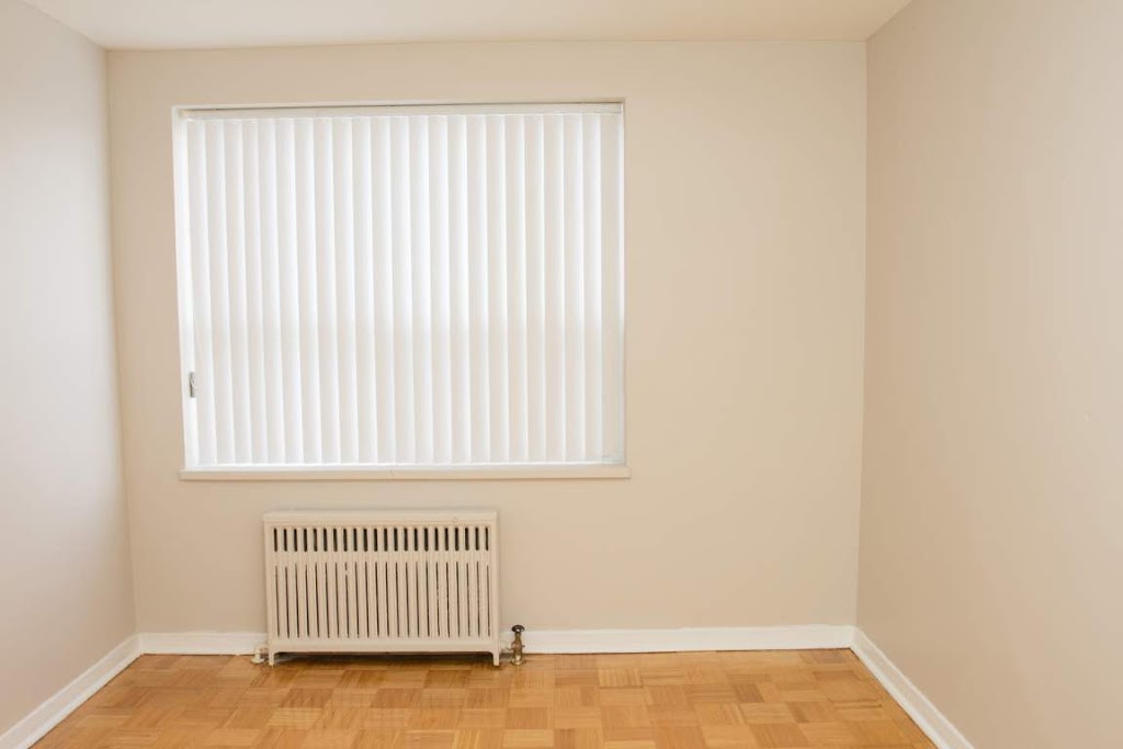 672 Kennedy Rd. | 672 Kennedy Rd, Scarborough, ON M1K 2B6, Canada | Phone: (416) 266-1221