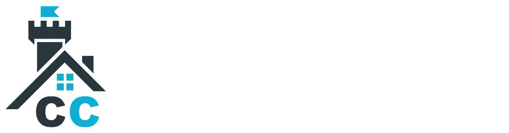 Castle Clean Ltd. | 40 Harris St, Guelph, ON N1E 5S8, Canada | Phone: (647) 763-1426