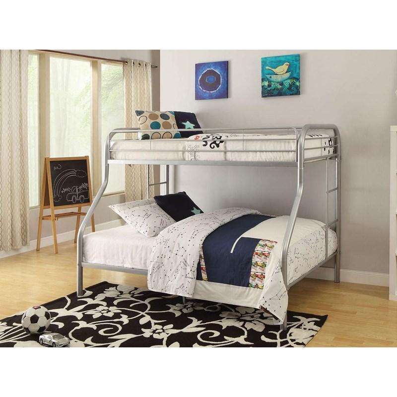 Bed Bath N Electronic | 1557 Eglinton Ave W, York, ON M6E 2G9, Canada | Phone: (905) 781-3000