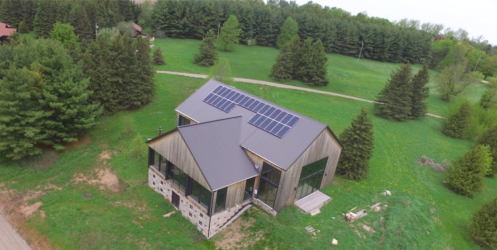 Frankensolar Americas Inc. | 165 Sun Pac Blvd Unit #3, Brampton, ON L6S 5Z6, Canada | Phone: (289) 276-5279