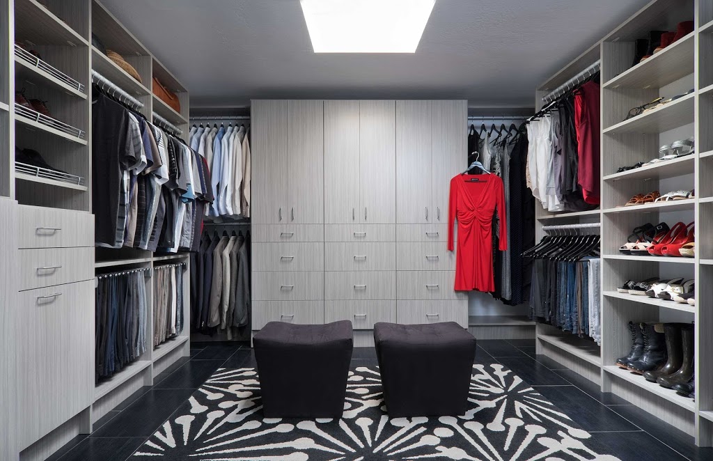TCM Custom Design | 1900 Boulevard des Sources, Pointe-Claire, QC H9R 4Z2, Canada | Phone: (514) 738-4009