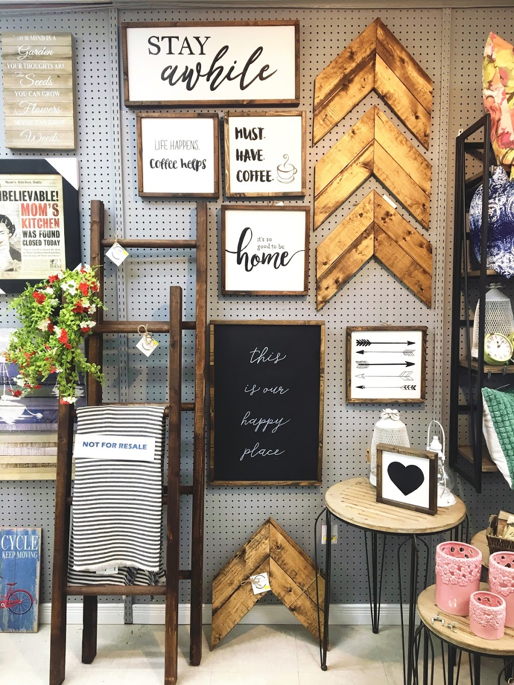 Elmira Home Hardware | 22 Church St W, Elmira, ON N3B 1M3, Canada | Phone: (519) 669-3367