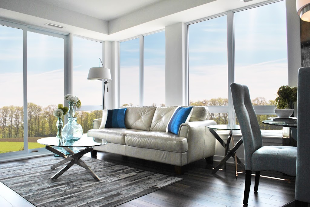 Kanata Lakes by Brigil | 40 Kirkland Private, Kanata, ON K2T 0K1, Canada | Phone: (613) 701-9772