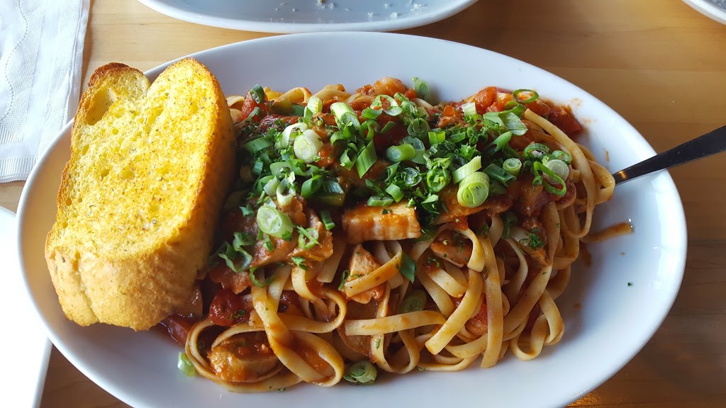Boston Pizza | 2339 Hwy 97 N #650, Kelowna, BC V1X 4H9, Canada | Phone: (250) 861-6677