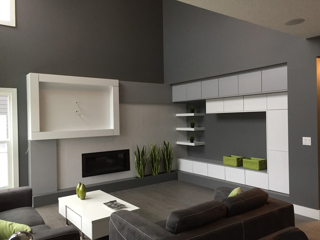 Regency Innovations Inc. | 6150 88 St NW, Edmonton, AB T6E 5H7, Canada | Phone: (780) 465-1699