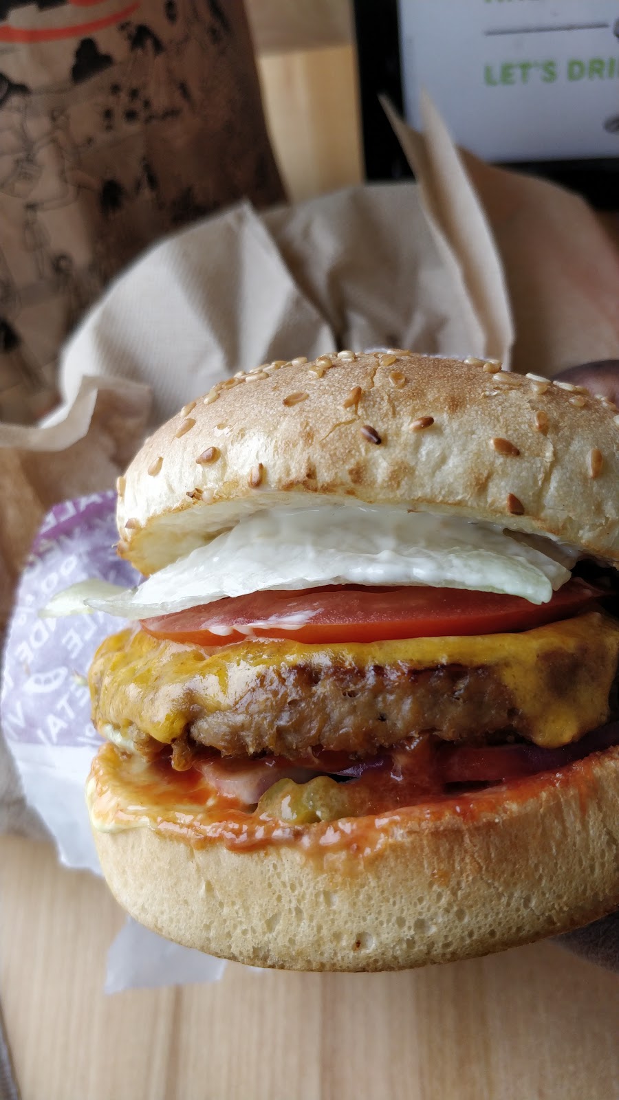 A&W Canada | 1118 Finch Ave W Unit 1, North York, ON M3J 3J4, Canada | Phone: (647) 508-1404