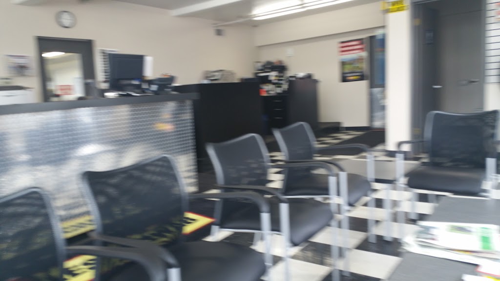 Les Schwab Tire Center | 3805 Iron Gate Rd, Bellingham, WA 98226, USA | Phone: (360) 752-0799