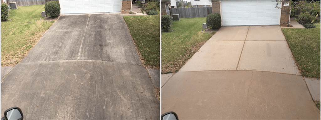 Dirty Gutter Boyz | 24 Hunter Crescent, Tillsonburg, ON N4G 5M8, Canada | Phone: (519) 403-4199
