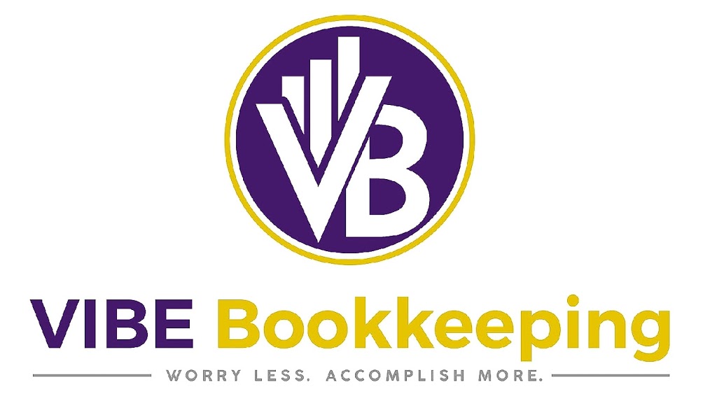 VIBE Bookkeeping | 545 Nanaimo River Rd, Nanaimo, BC V9X 1E2, Canada | Phone: (250) 739-3880