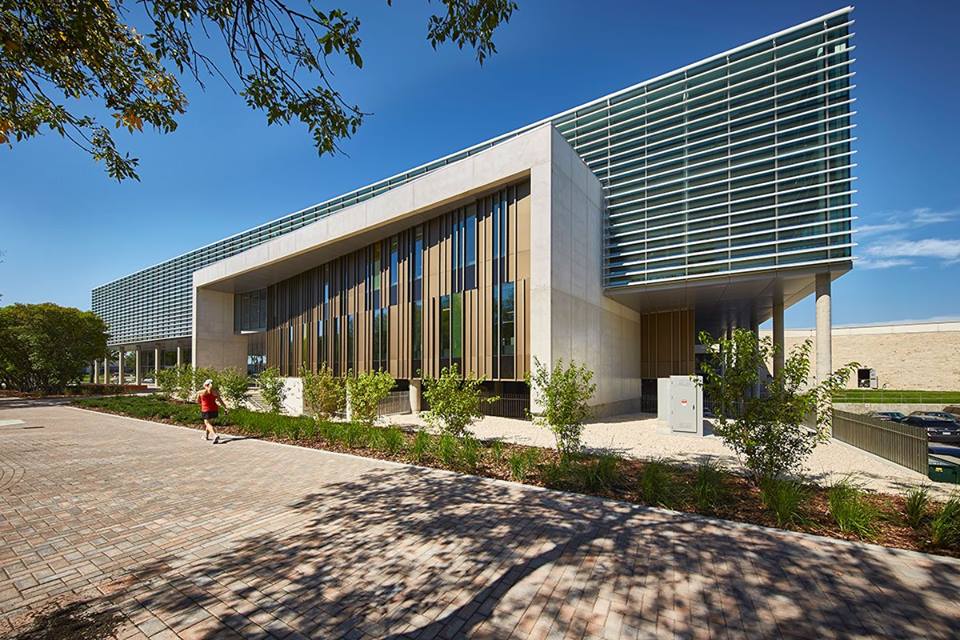 Mini U Programs | 420 University Crescent Room 146 Frank Kennedy Centre, Winnipeg, MB R3T 2N2, Canada | Phone: (204) 474-7279