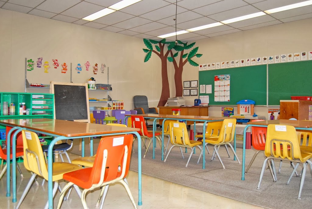 Little Bright Minds Preschool | 11451 90 Ave, Delta, BC V4C 3H3, Canada | Phone: (778) 387-0061