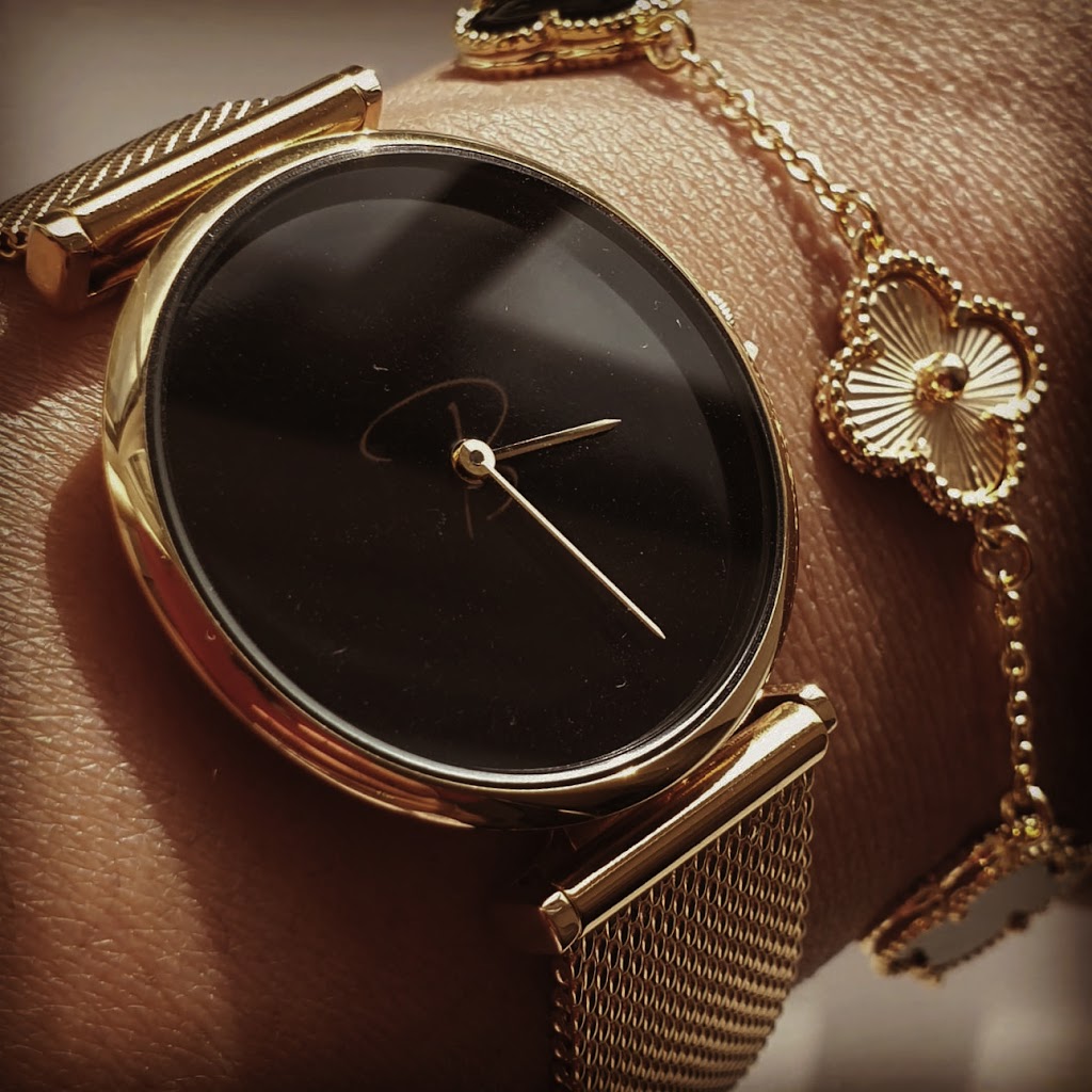 Besnal Watches | 3260 Singleton Ave, London, ON N6L 0E7, Canada | Phone: (226) 504-7243