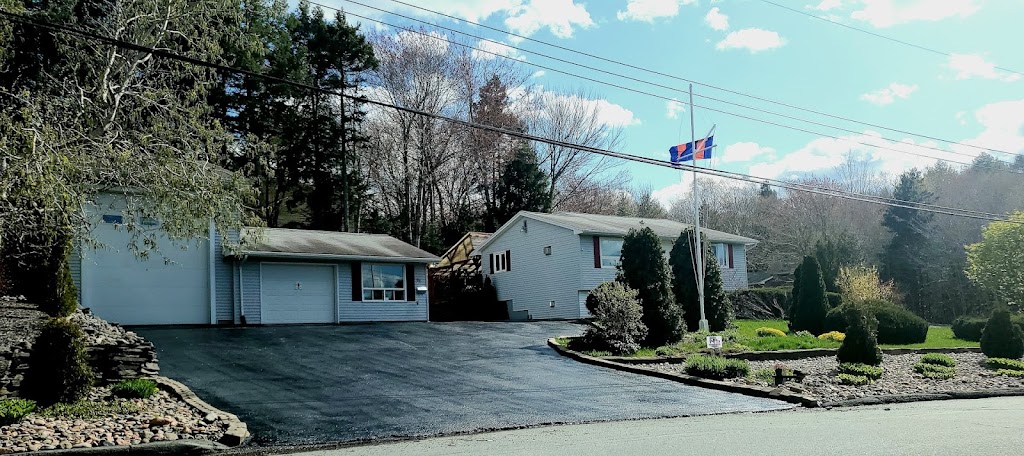My Own Path, Health and Wellness Inc | 96 Jamieson Dr, Fall River, NS B2T 1E5, Canada | Phone: (902) 719-8685