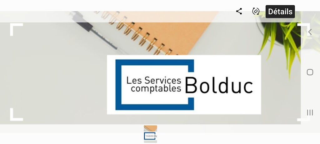 St-Camille-de-Lellis | 273 Rue de la Fabrique, Saint-Camille-de-Lellis, QC G0R 2S0, Canada | Phone: (418) 595-2106