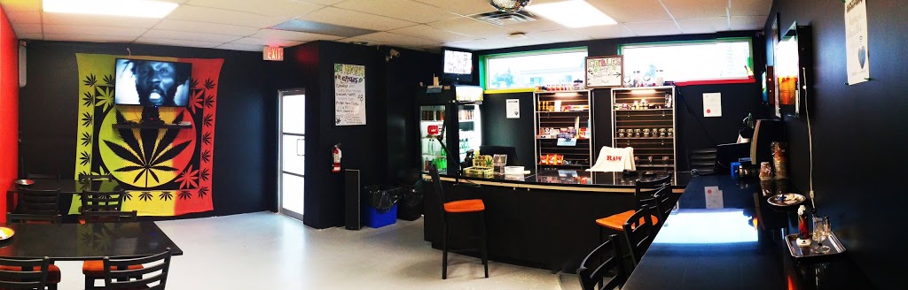 Holinaturals | 5136 Imperial St, Burnaby, BC V5J 1E2, Canada | Phone: (778) 379-5527