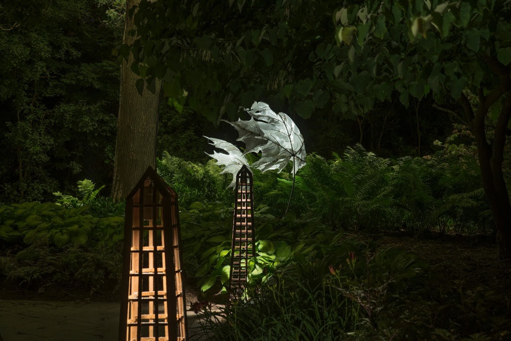 Copper Expressions Landscape Lighting | Brant, ON N0E 1N0, Canada | Phone: (519) 861-5028