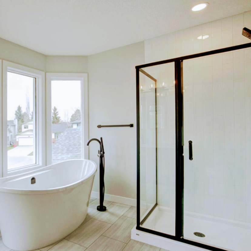Craven Mechanical | 7642 24a St SE, Calgary, AB T2C 0Z7, Canada | Phone: (403) 400-0134