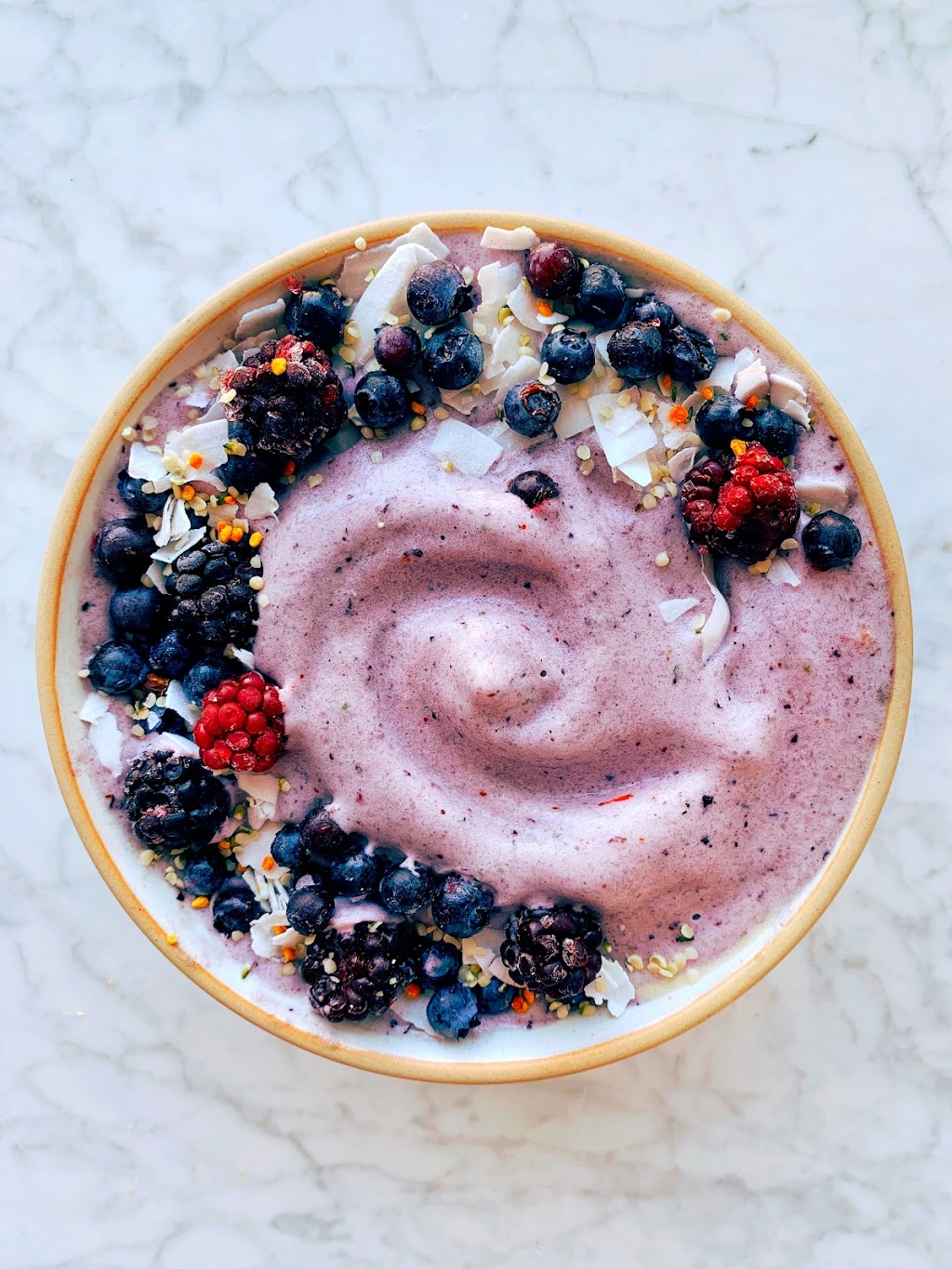 Wholistically Hannah Nutrition | Beachgate Ln, Sechelt, BC V0N 3A3, Canada | Phone: (604) 741-8302