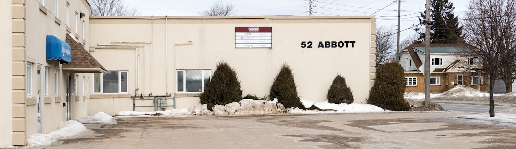 County of Lanark Social Svc | 52 Abbott St N, Smiths Falls, ON K7A 1W3, Canada | Phone: (613) 267-4200 ext. 2501
