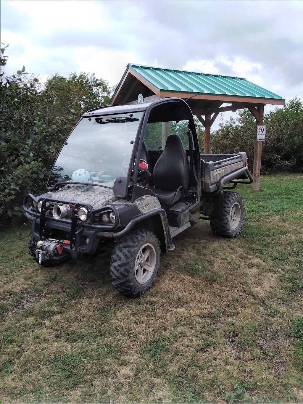 Municipality of the County of Inverness | 375 Main St, Port Hood, NS B0E 2W0, Canada | Phone: (902) 787-2274