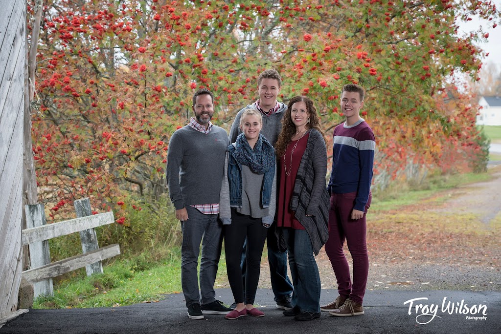 Troy Wilson Photography (Natural Canada Photo) | 10 Cougle Rd #100, Sussex Corner, NB E4E 2S8, Canada | Phone: (506) 432-5678