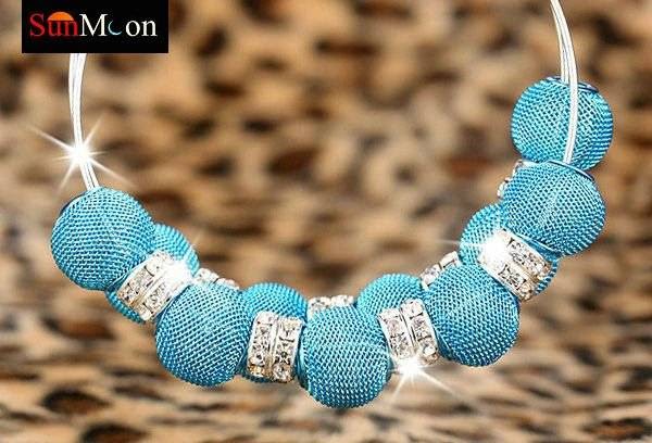 slyfoxyfashion | 31 Boulevard Sainte-Marguerite, Châteauguay, QC J6K 1M2, Canada | Phone: (514) 402-9124