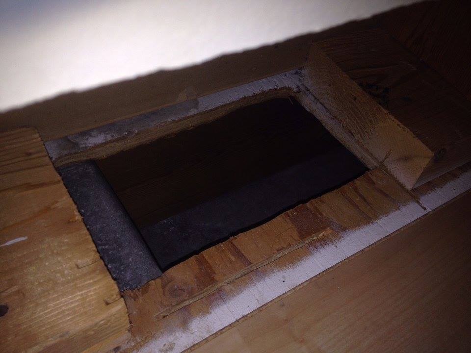 Mighty Ducts Cleaning Co Ltd | Niverville, MB R0A 1E0, Canada | Phone: (204) 392-5665