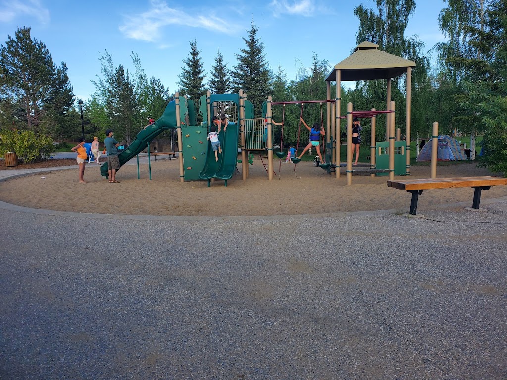 Auburn House | 200 Auburn Bay Blvd SE, Calgary, AB T3M 0A4, Canada | Phone: (403) 537-2601