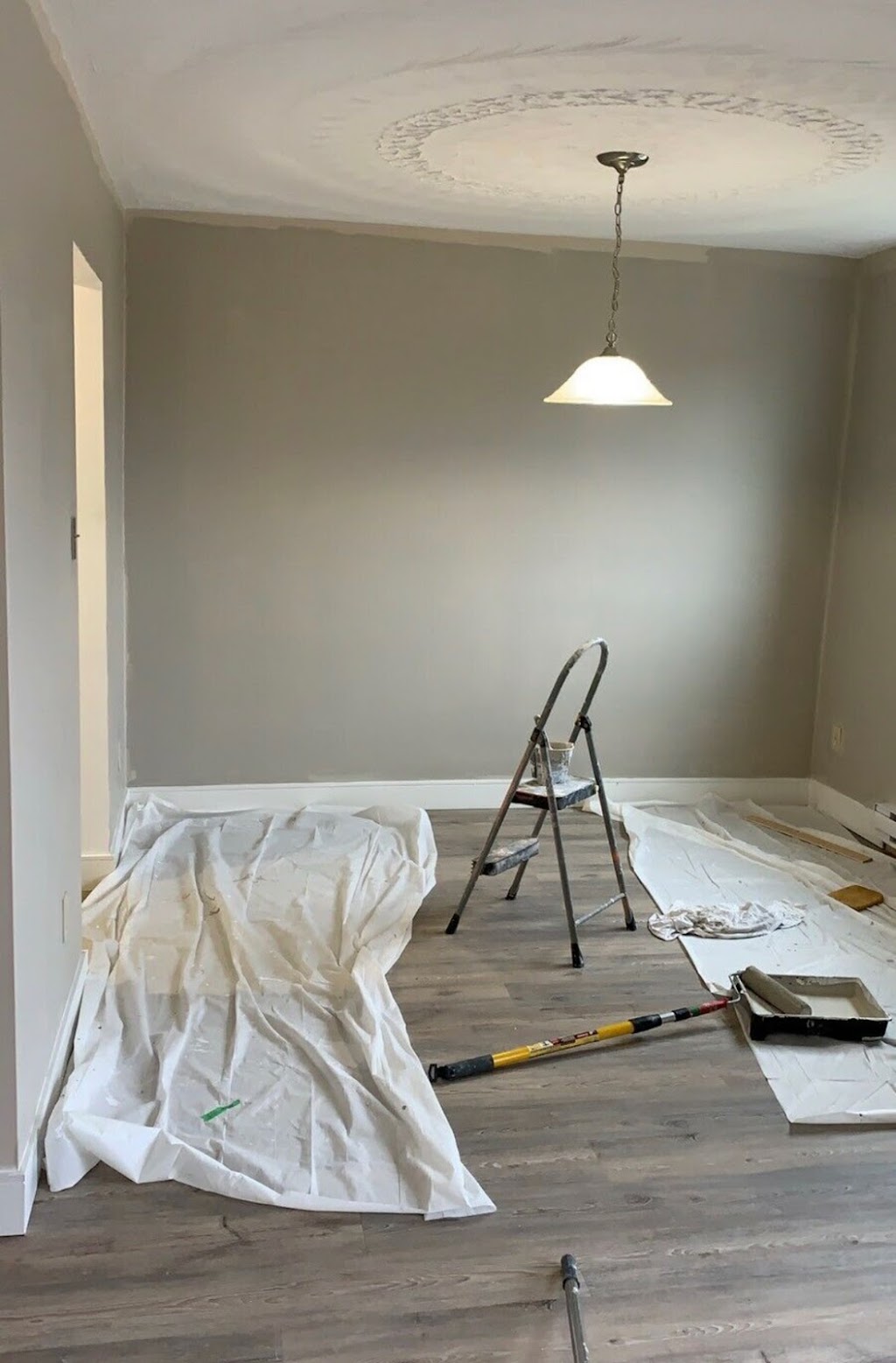 alex renovation | 6486 178 St NW, Edmonton, AB T5S 1E4, Canada | Phone: (226) 260-5349