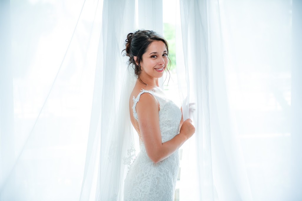 Justin Russo Photography | 299 Marengo Ct, Waterloo, ON N2K 3X2, Canada | Phone: (519) 594-1187