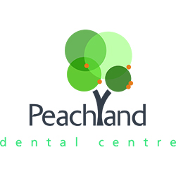 Peachland Dental Centre | 4405 3 St, Peachland, BC V0H 1X7, Canada | Phone: (250) 767-6411