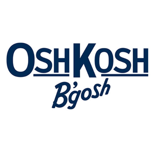 OshKosh Bgosh | clothing store | 1718 Preston Ave N, Saskatoon, SK S7N 4V2, Canada | 3069550216 OR +1 306-955-0216