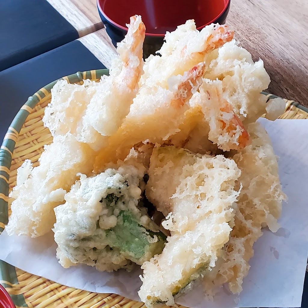 Mino Sushi | 1255 Kilally Rd Unit 110, London, ON N5Y 6K9, Canada | Phone: (519) 451-3888