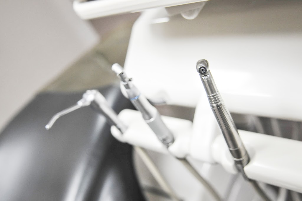 Rio Dental Centre | 1054 Centre Street #3, Thornhill, ON L4J 3M8, Canada | Phone: (905) 882-8280